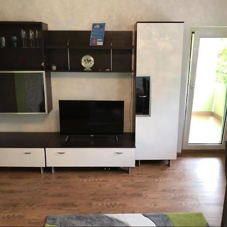 Unterkunft In Mainz Stadt Kültér fotó